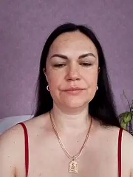Snapshot of AmyLove471 chatting on June 7, 2026, 9:47 am AmyLove471 online show from June 7, 2026, 9:47 am