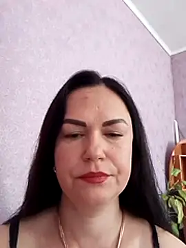 Snapshot of AmyLove471 chatting on June 27, 2026, 12:33 pm AmyLove471 online show from June 27, 2026, 12:33 pm