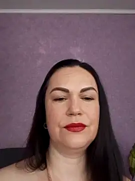 Snapshot of AmyLove471 chatting on June 21, 2026, 10:10 am AmyLove471 online show from June 21, 2026, 10:10 am