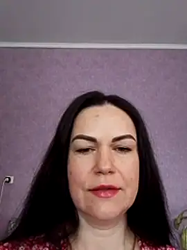 AmyLove471 online show from March 21, 2026, 12:42 pm