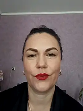 Snapshot of AmyLove471 chatting on July 1, 2026, 11:32 am AmyLove471 online show from July 1, 2026, 11:32 am