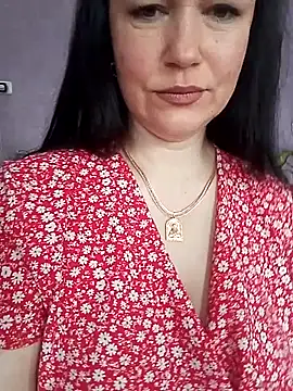 Snapshot of AmyLove471 chatting on April 9, 2026, 11:27 am AmyLove471 online show from April 9, 2026, 11:27 am