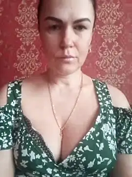 Snapshot of AmyLove471 chatting on March 2, 2026, 8:32 am AmyLove471 online show from March 2, 2026, 8:32 am