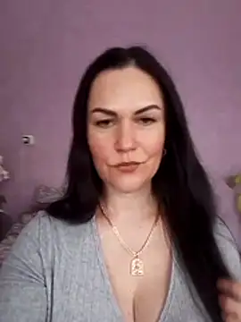 Snapshot of AmyLove471 chatting on April 1, 2026, 11:44 am AmyLove471 online show from April 1, 2026, 11:44 am