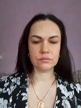 Snapshot of AmyLove471 chatting on March 27, 2026, 8:26 am AmyLove471 online show from March 27, 2026, 8:26 am