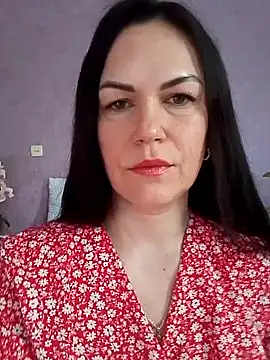 Snapshot of AmyLove471 chatting on March 12, 2026, 6:50 am AmyLove471 online show from March 12, 2026, 6:50 am