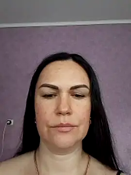 Snapshot of AmyLove471 chatting on June 6, 2026, 2:11 pm AmyLove471 online show from June 6, 2026, 2:11 pm