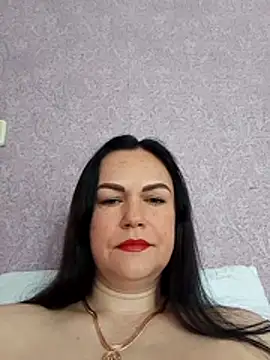 Snapshot of AmyLove471 chatting on June 8, 2026, 9:32 am AmyLove471 online show from June 8, 2026, 9:32 am