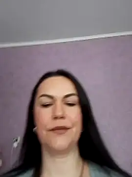 Snapshot of AmyLove471 chatting on April 8, 2026, 10:39 am AmyLove471 online show from April 8, 2026, 10:39 am