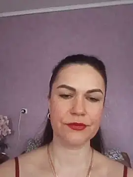 Snapshot of AmyLove471 chatting on March 31, 2026, 11:56 am AmyLove471 online show from March 31, 2026, 11:56 am