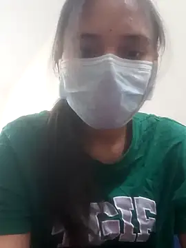 Ammulupapa online show from April 8, 2026, 3:24 pm