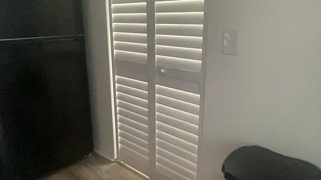 elbabymask online show from March 3, 2026, 5:53 pm