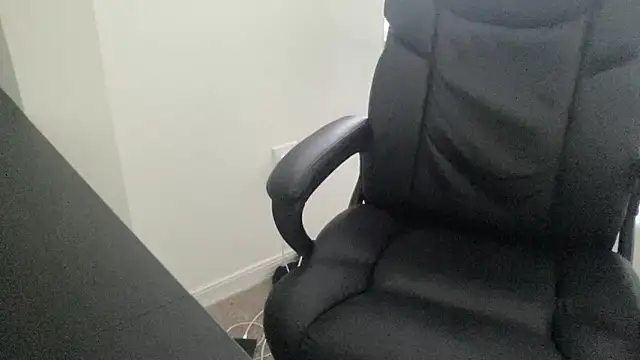 elbabymask online show from February 26, 2026, 2:50 pm