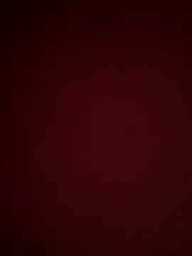 erickmoor2526 online show from February 26, 2026, 12:32 am