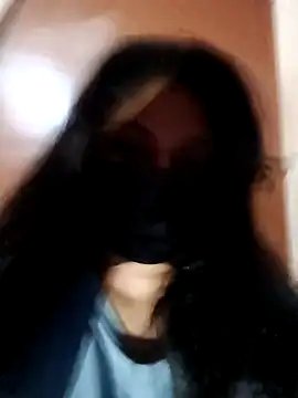 sexyladdupilla online show from March 12, 2026, 5:28 pm