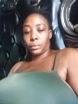 Catpili online show from March 3, 2026, 2:13 pm