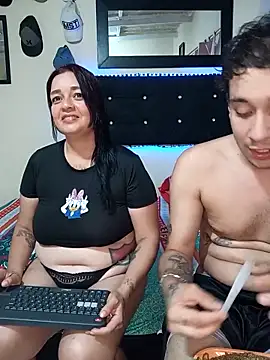 Snapshot of david-marce01 chatting on February 26, 2026, 11:16 pm david-marce01 online show from February 26, 2026, 11:16 pm