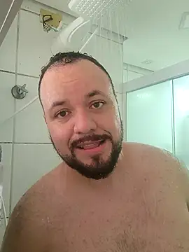 Snapshot of Rodrigao_Sp chatting on April 29, 2026, 5:30 pm Rodrigao Sp online show from April 29, 2026, 5:30 pm
