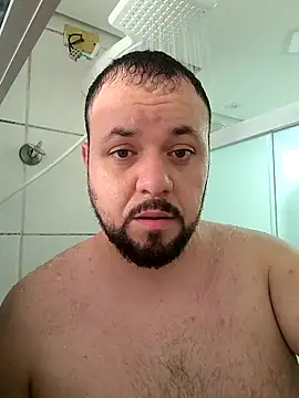 Snapshot of Rodrigao_Sp chatting on May 4, 2026, 6:33 pm Rodrigao Sp online show from May 4, 2026, 6:33 pm