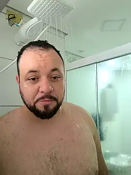 Snapshot of Rodrigao_Sp chatting on May 5, 2026, 5:16 pm Rodrigao Sp online show from May 5, 2026, 5:16 pm