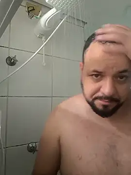 Snapshot of Rodrigao_Sp chatting on April 30, 2026, 5:20 pm Rodrigao Sp online show from April 30, 2026, 5:20 pm