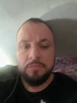 Snapshot of Rodrigao_Sp chatting on May 28, 2026, 6:47 pm Rodrigao Sp online show from May 28, 2026, 6:47 pm