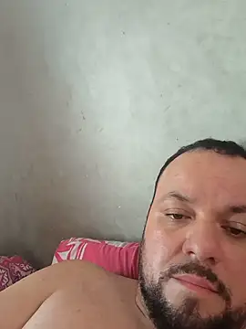 Snapshot of Rodrigao_Sp chatting on May 8, 2026, 6:12 pm Rodrigao Sp online show from May 8, 2026, 6:12 pm