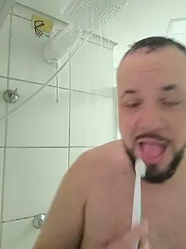 Snapshot of Rodrigao_Sp chatting on May 14, 2026, 7:33 pm Rodrigao Sp online show from May 14, 2026, 7:33 pm