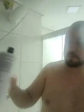 Snapshot of Rodrigao_Sp chatting on April 28, 2026, 11:20 pm Rodrigao Sp online show from April 28, 2026, 11:20 pm