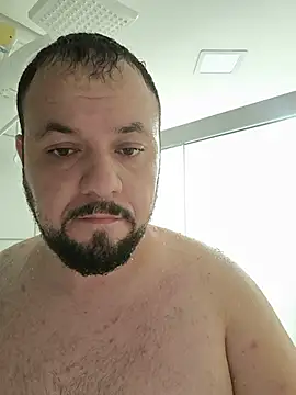 Snapshot of Rodrigao_Sp chatting on May 9, 2026, 10:35 pm Rodrigao Sp online show from May 9, 2026, 10:35 pm