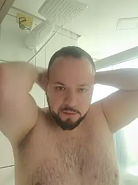 Snapshot of Rodrigao_Sp chatting on July 18, 2026, 11:35 pm Rodrigao Sp online show from July 18, 2026, 11:35 pm
