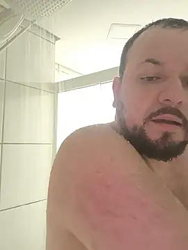 Snapshot of Rodrigao_Sp chatting on August 3, 2026, 11:53 pm Rodrigao Sp online show from August 3, 2026, 11:53 pm