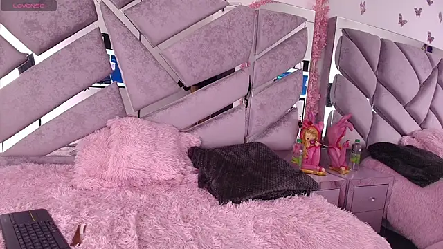 Honey rules online show from March 4, 2026, 1:08 pm