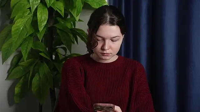 TondaTomaino online show from February 26, 2026, 11:32 am