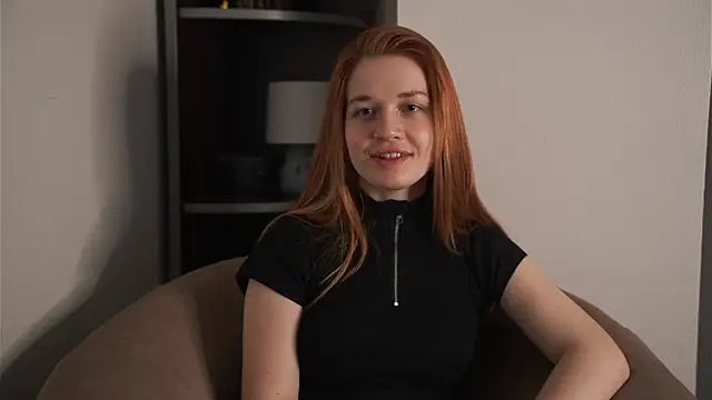 KristaIMowdy online show from March 3, 2026, 11:17 am