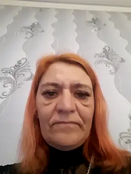 Snapshot of Belowa7364 chatting on April 19, 2026, 8:04 am Belowa7364 online show from April 19, 2026, 8:04 am