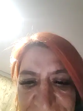 Snapshot of Belowa7364 chatting on May 25, 2026, 8:51 pm Belowa7364 online show from May 25, 2026, 8:51 pm