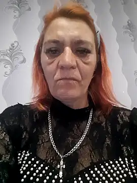 Snapshot of Belowa7364 chatting on April 17, 2026, 7:06 pm Belowa7364 online show from April 17, 2026, 7:06 pm