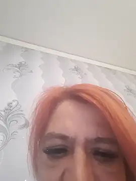 Snapshot of Belowa7364 chatting on May 11, 2026, 7:32 am Belowa7364 online show from May 11, 2026, 7:32 am