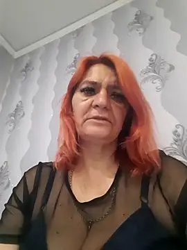 Snapshot of Belowa7364 chatting on May 15, 2026, 7:39 am Belowa7364 online show from May 15, 2026, 7:39 am