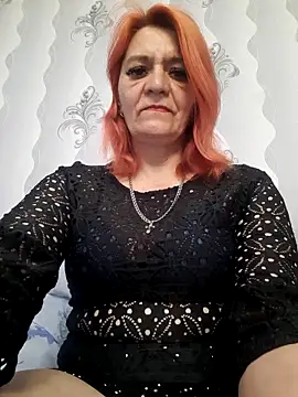 Snapshot of Belowa7364 chatting on May 16, 2026, 1:21 pm Belowa7364 online show from May 16, 2026, 1:21 pm