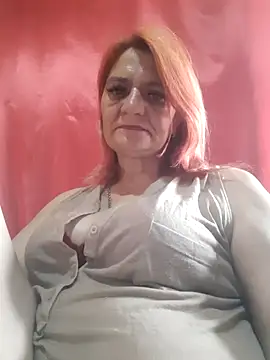 Snapshot of Belowa7364 chatting on May 26, 2026, 9:07 am Belowa7364 online show from May 26, 2026, 9:07 am