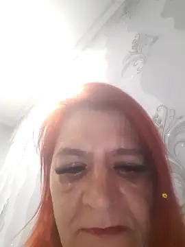 Snapshot of Belowa7364 chatting on April 26, 2026, 4:48 pm Belowa7364 online show from April 26, 2026, 4:48 pm