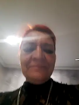 Snapshot of Belowa7364 chatting on April 30, 2026, 7:21 pm Belowa7364 online show from April 30, 2026, 7:21 pm