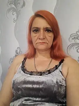 Snapshot of Belowa7364 chatting on May 22, 2026, 12:03 pm Belowa7364 online show from May 22, 2026, 12:03 pm