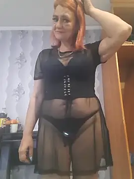 Snapshot of Belowa7364 chatting on May 24, 2026, 6:19 pm Belowa7364 online show from May 24, 2026, 6:19 pm