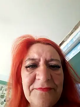 Snapshot of Belowa7364 chatting on May 3, 2026, 8:30 am Belowa7364 online show from May 3, 2026, 8:30 am