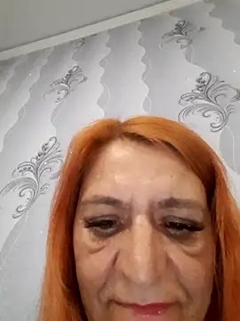 Snapshot of Belowa7364 chatting on April 19, 2026, 6:10 pm Belowa7364 online show from April 19, 2026, 6:10 pm