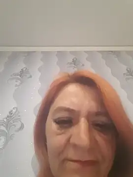 Snapshot of Belowa7364 chatting on May 20, 2026, 5:48 am Belowa7364 online show from May 20, 2026, 5:48 am