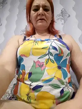 Snapshot of Belowa7364 chatting on May 31, 2026, 5:29 pm Belowa7364 online show from May 31, 2026, 5:29 pm